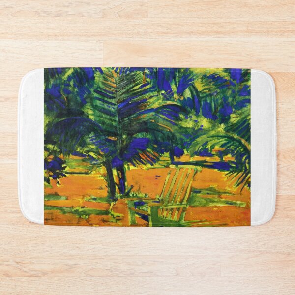 Item preview, Ed Potapenkov: Tropic designed and sold by ukrainianvin.