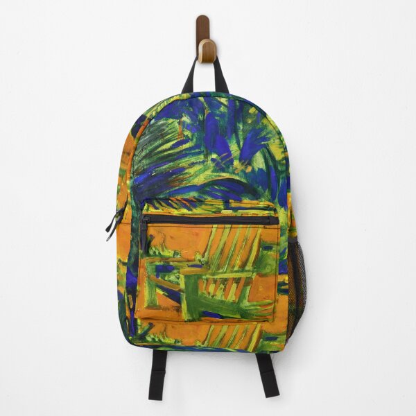 Item preview, Ed Potapenkov: Tropic designed and sold by ukrainianvin.