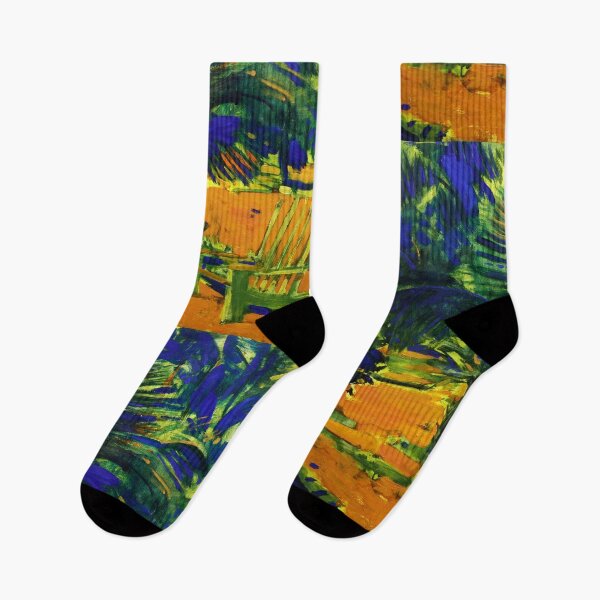 Item preview, Ed Potapenkov: Tropic designed and sold by ukrainianvin.