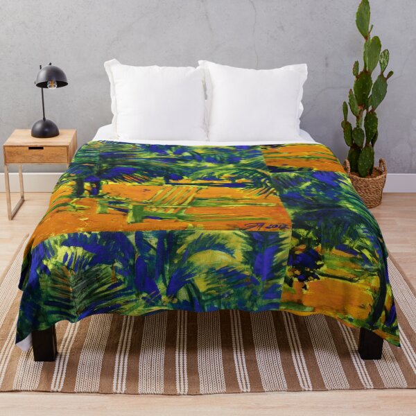 Item preview, Ed Potapenkov: Tropic designed and sold by ukrainianvin.