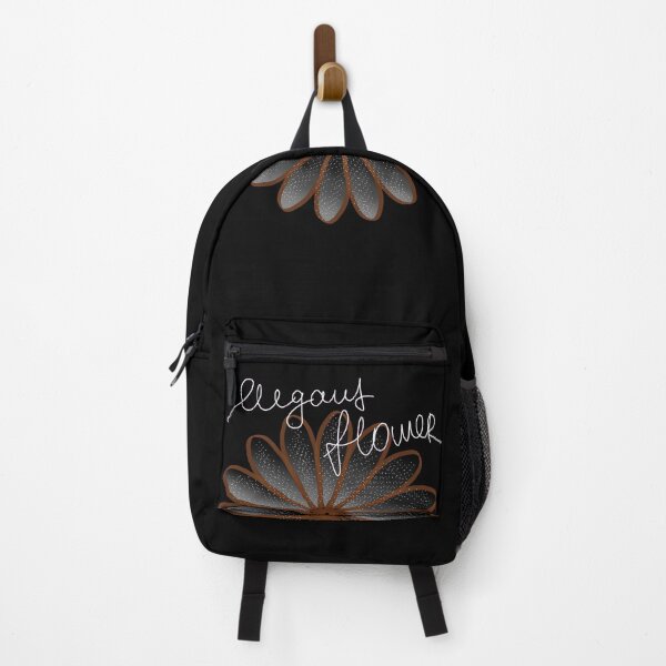 Item preview, Elegant flower  designed and sold by NB-Artmagic.