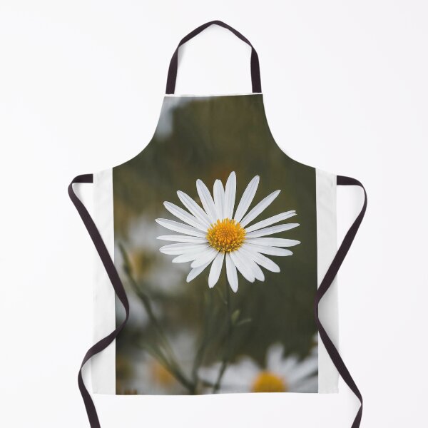 Item preview, Daisy Close Up Photographic Print designed and sold by Mother-Nature65.