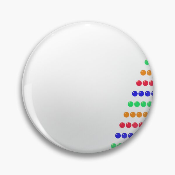 Item preview, Multicolor Rhinestone Poland designed and sold by TheIconSmith.
