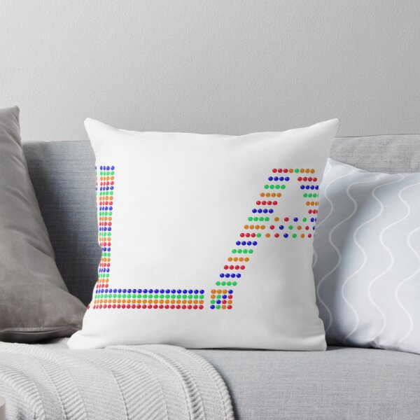 Item preview, Multicolor Rhinestone Poland designed and sold by TheIconSmith.