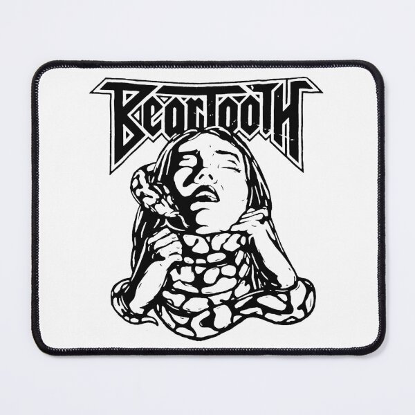Item preview, Metalcore Band designed and sold by WestcoastGhostt.