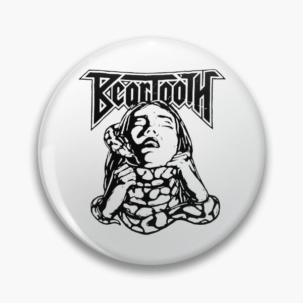Item preview, Metalcore Band designed and sold by WestcoastGhostt.