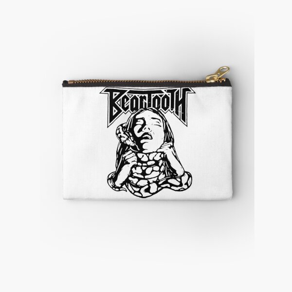 Item preview, Metalcore Band designed and sold by WestcoastGhostt.