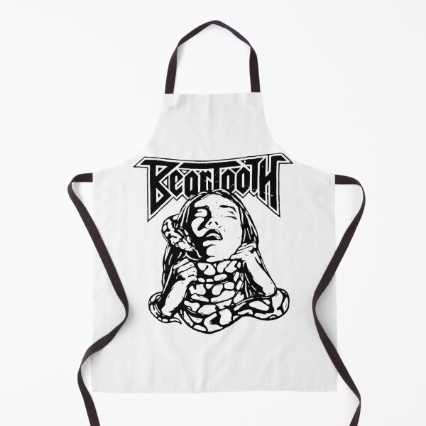 Item preview, Metalcore Band designed and sold by WestcoastGhostt.
