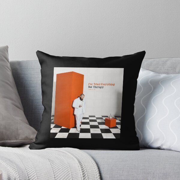 Item preview, Teddy swims - vintage style designed and sold by johncaseyart.
