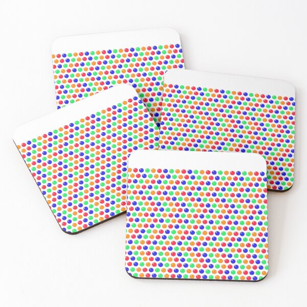 Item preview, Multicolored Rhinestone Pennsylvania designed and sold by TheIconSmith.
