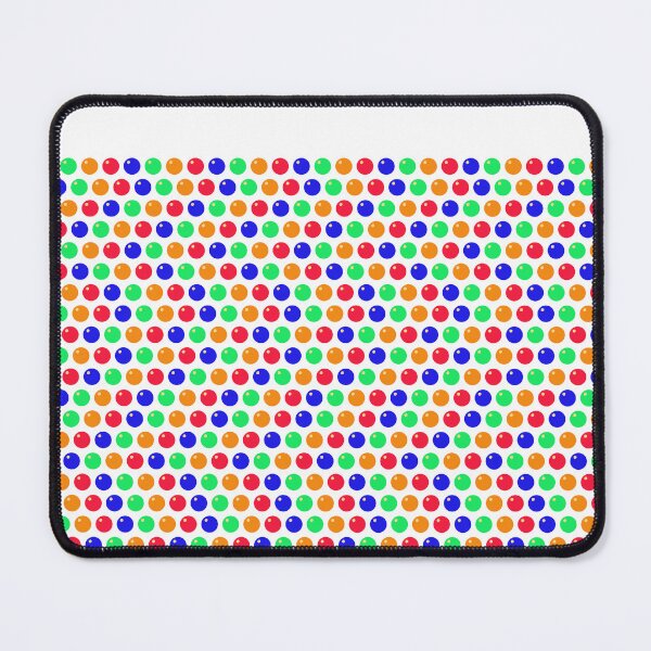 Item preview, Multicolored Rhinestone Pennsylvania designed and sold by TheIconSmith.