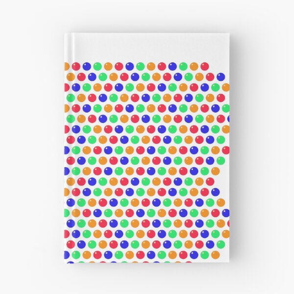 Item preview, Multicolored Rhinestone Pennsylvania designed and sold by TheIconSmith.