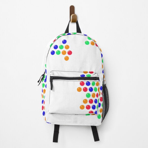 Item preview, Multicolored Rhinestone United Kingdom designed and sold by TheIconSmith.