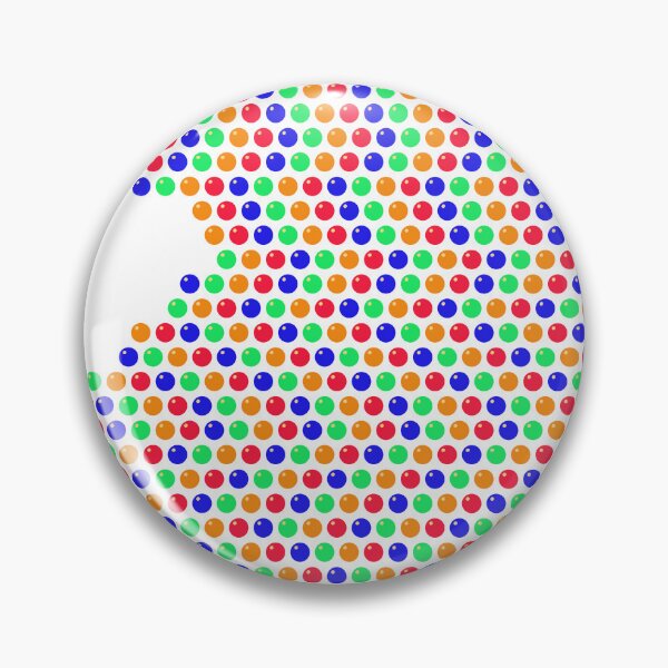 Item preview, Multicolored Rhinestone Uganda designed and sold by TheIconSmith.