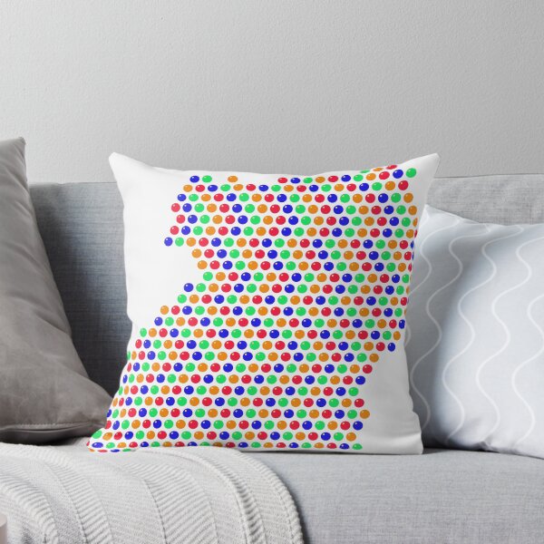 Item preview, Multicolored Rhinestone Uganda designed and sold by TheIconSmith.