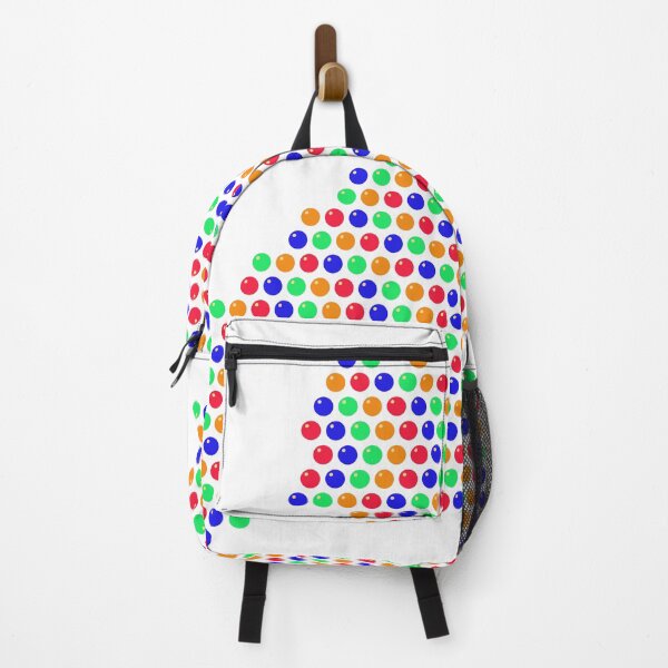 Item preview, Multicolored Rhinestone Uganda designed and sold by TheIconSmith.