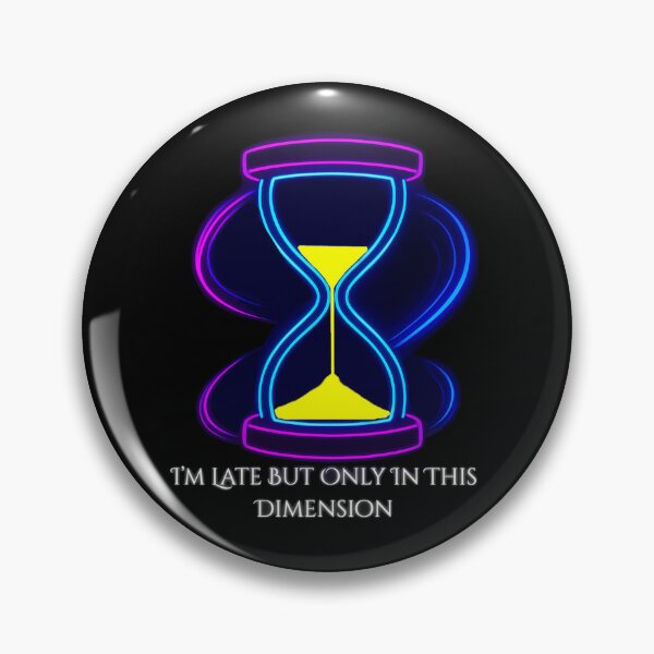 Item preview, Galaxy Glass Watch designed and sold by Choco Behemoth.