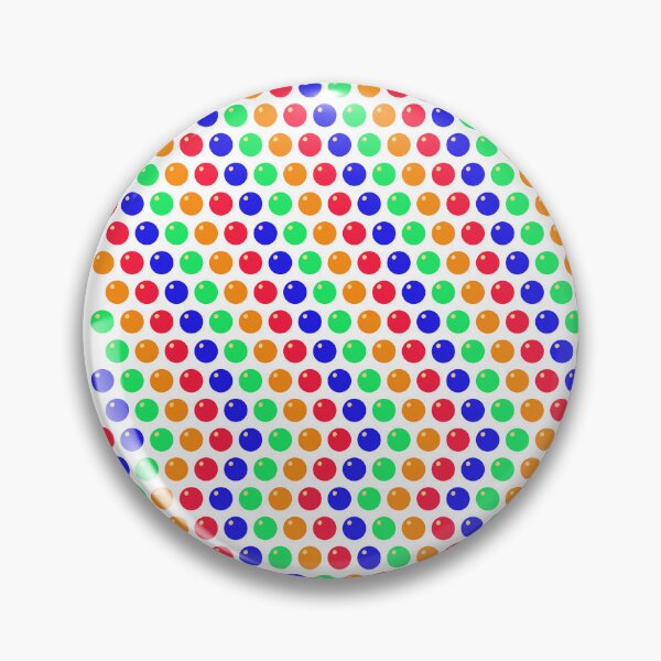 Item preview, Multicolored Rhinestone Indiana designed and sold by TheIconSmith.