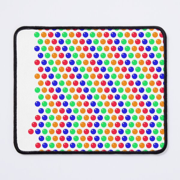Item preview, Multicolored Rhinestone Indiana designed and sold by TheIconSmith.