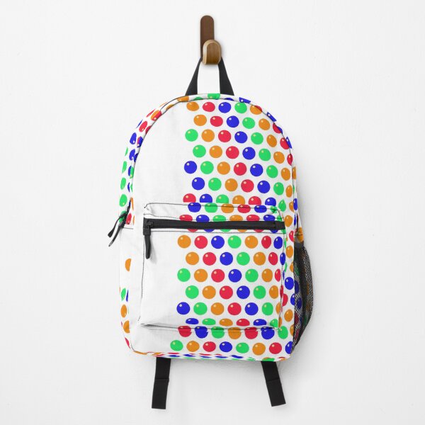 Item preview, Multicolored Rhinestone Indiana designed and sold by TheIconSmith.