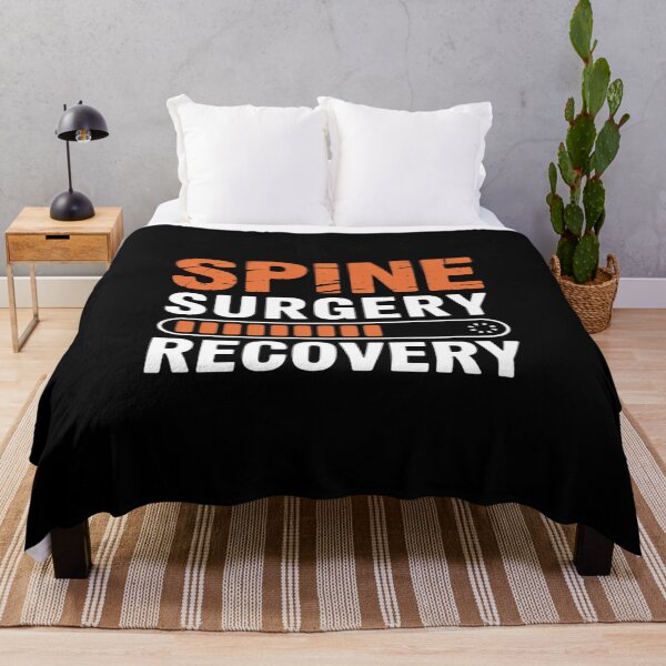 Item preview, Spine Surgery Art  Bionic Spine Surgery designed and sold by SnackPAC.