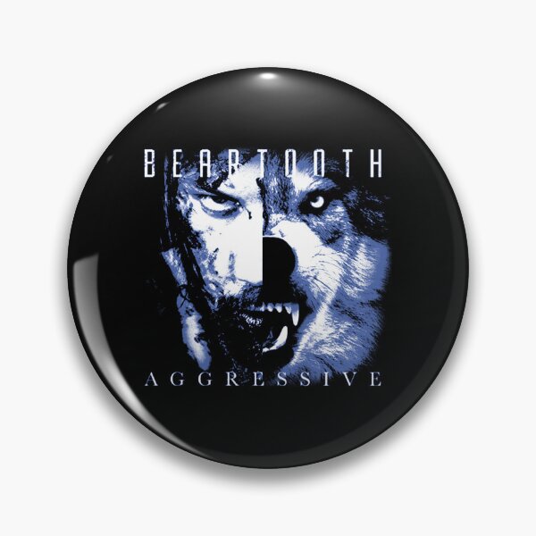 Item preview, Grunge Style Metalcore Band designed and sold by WestcoastGhostt.