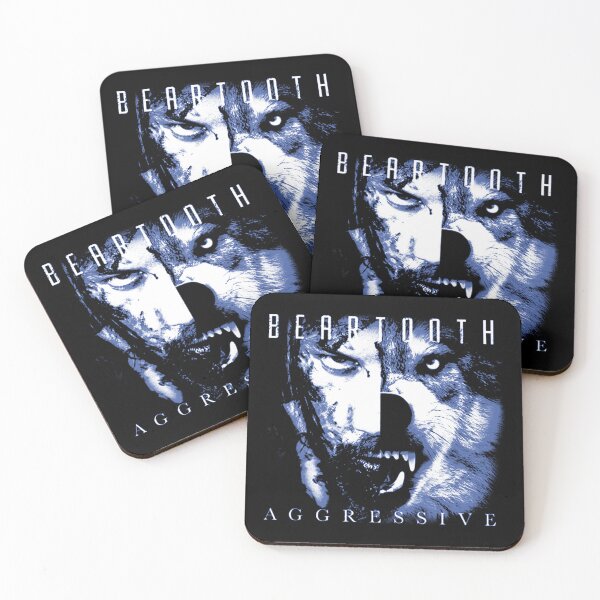 Item preview, Grunge Style Metalcore Band designed and sold by WestcoastGhostt.