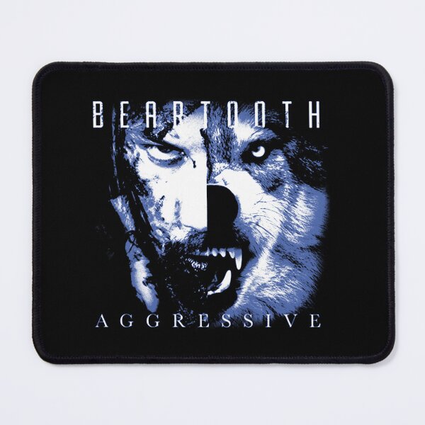 Item preview, Grunge Style Metalcore Band designed and sold by WestcoastGhostt.