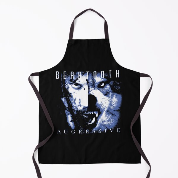 Item preview, Grunge Style Metalcore Band designed and sold by WestcoastGhostt.