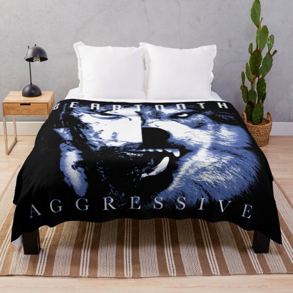 Item preview, Grunge Style Metalcore Band designed and sold by WestcoastGhostt.