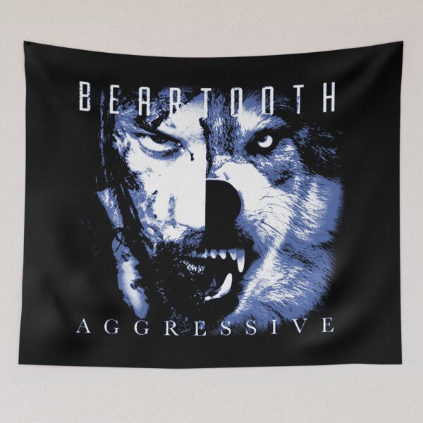 Artikelvorschau, Grunge-Style-Metalcore-Band entworfen und verkauft von WestcoastGhostt.