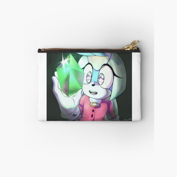 Item preview, Jewel the Beetle designed and sold by Anthos Art.