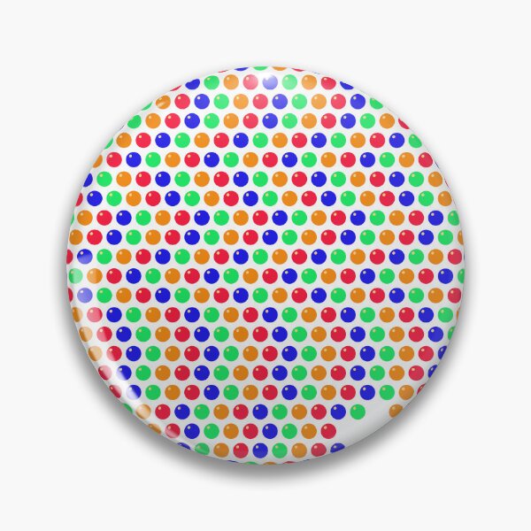 Item preview, Multicolored Rhinestone Sudan designed and sold by TheIconSmith.