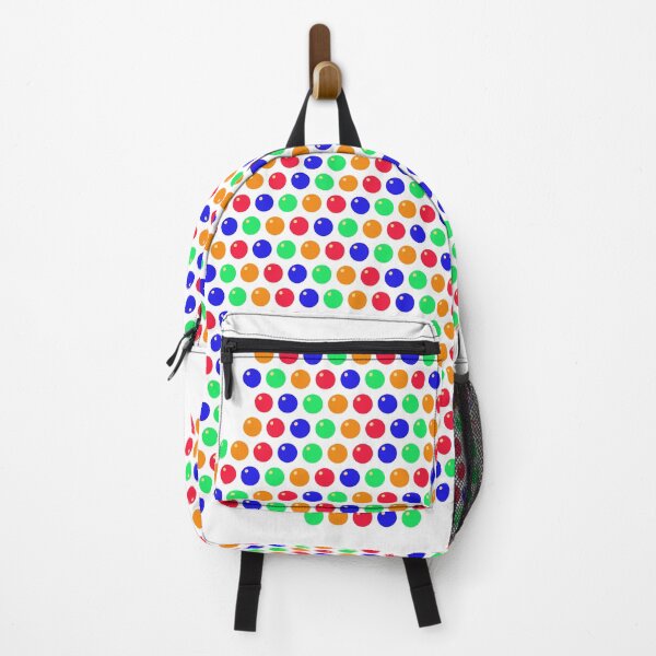 Item preview, Multicolored Rhinestone Sudan designed and sold by TheIconSmith.