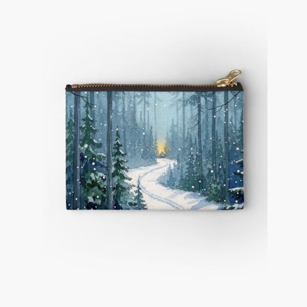 Item preview, The Path Home designed and sold by cryolith7454.