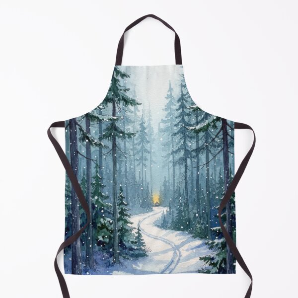Item preview, The Path Home designed and sold by cryolith7454.