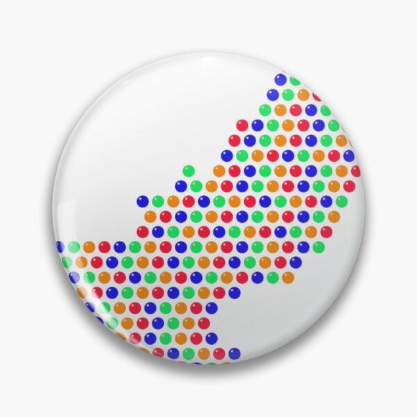 Item preview, Multicolored Rhinestone Pakistan designed and sold by TheIconSmith.