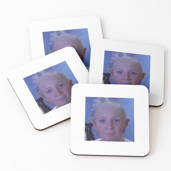 Item preview, Copy of One direction 3# designed and sold by thislela.
