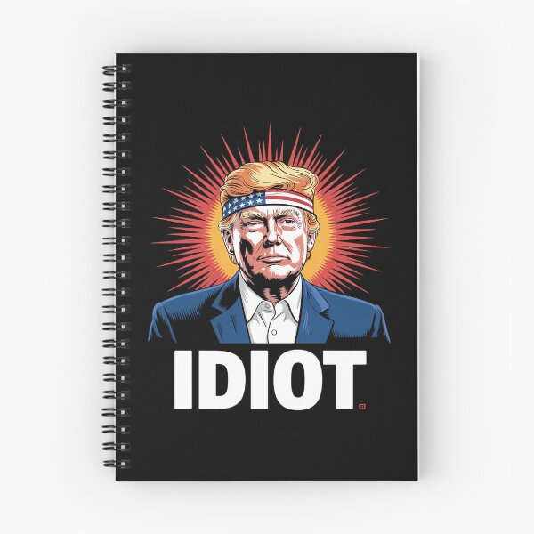 Item preview, Anti-Trump Resist Floral Botanical Liberal Activist Protest2  designed and sold by PowAcademy.