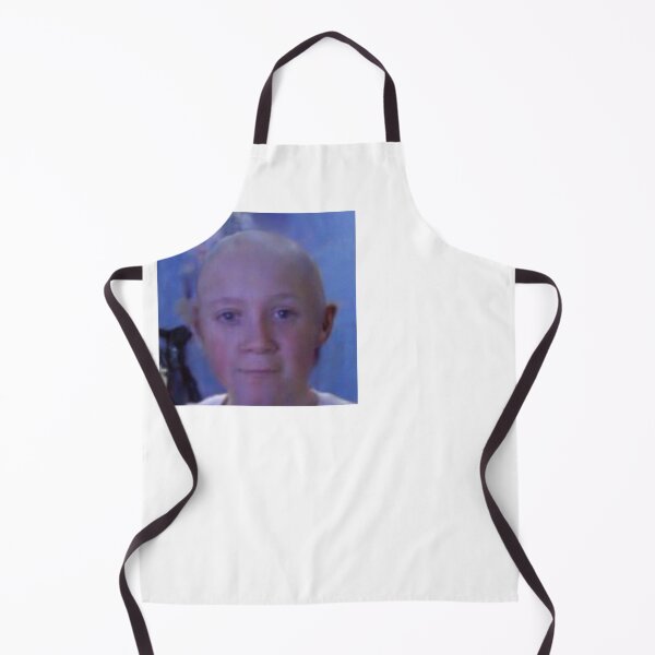Item preview, Copy of One direction 3# designed and sold by thislela.