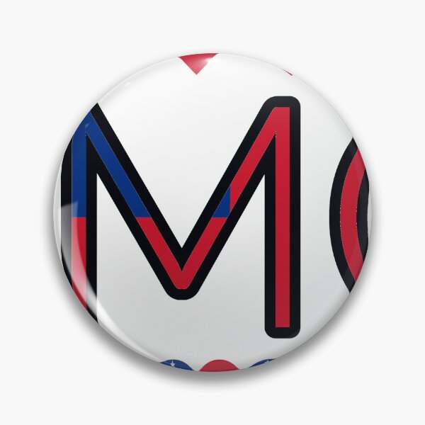 Item preview, Samoa Flag Letters And Hearts designed and sold by TheIconSmith.