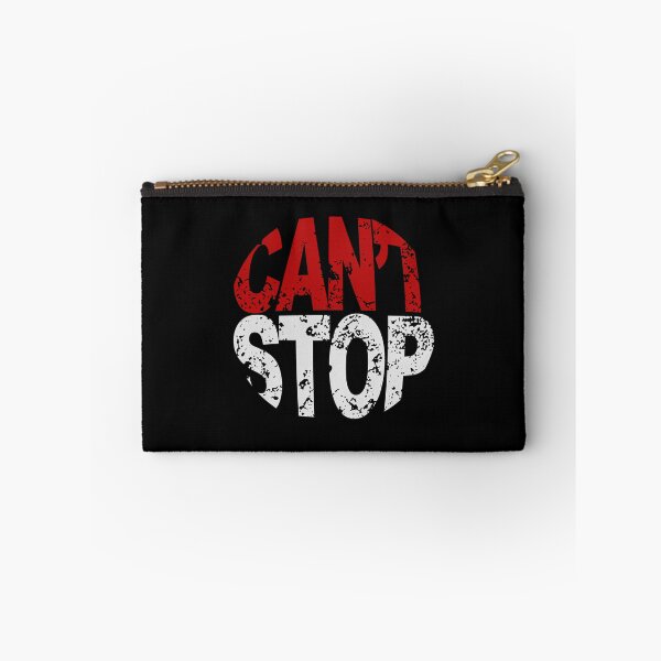 Item preview, Can't-Stop designed and sold by ScottieAufderha.