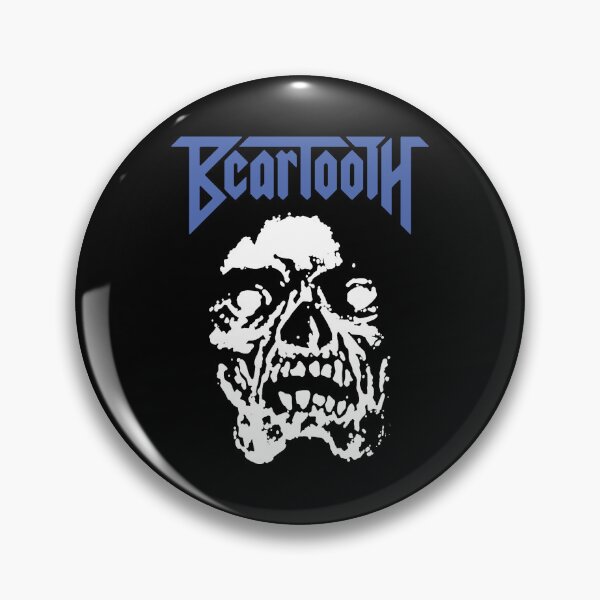 Item preview, White Silhouette Skull designed and sold by WestcoastGhostt.