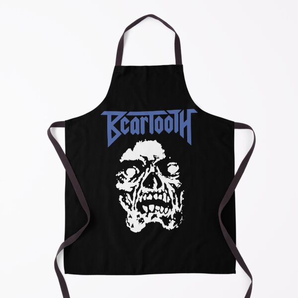 Item preview, White Silhouette Skull designed and sold by WestcoastGhostt.