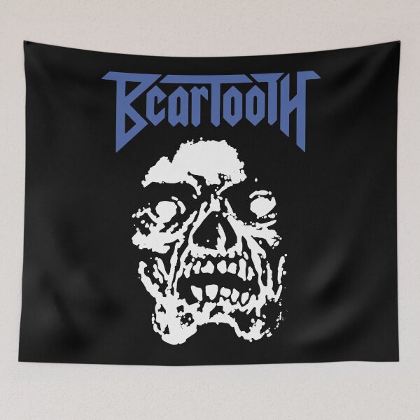 Artikelvorschau, Weißer Totenkopf (Silhouette) entworfen und verkauft von WestcoastGhostt.