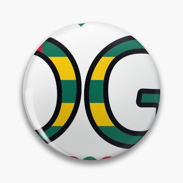 Item preview, Togo Flag Letters And Hearts designed and sold by TheIconSmith.