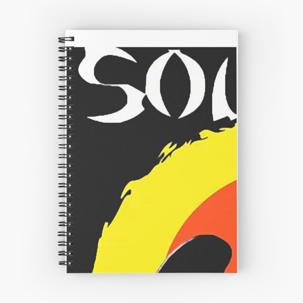Item preview, soulflY for Men Women designed and sold by SilasYuN.