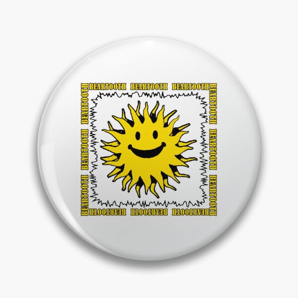 Item preview, Metalcore Music Band designed and sold by WestcoastGhostt.