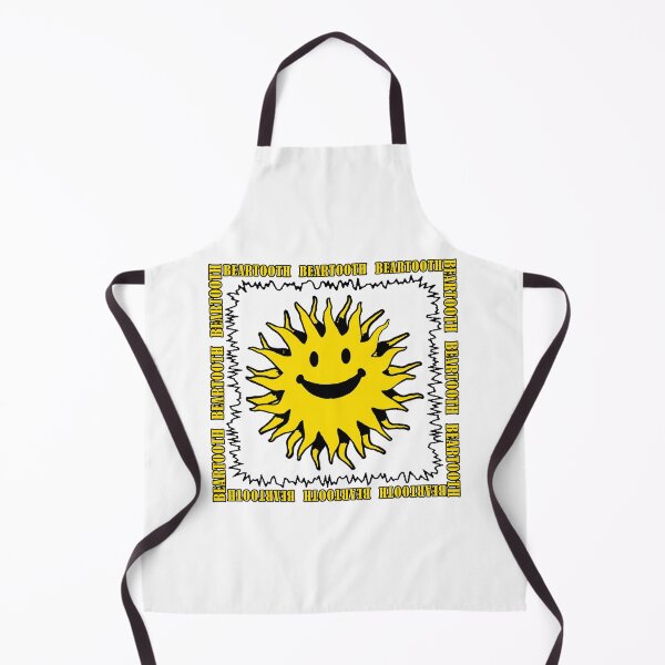 Item preview, Metalcore Music Band designed and sold by WestcoastGhostt.