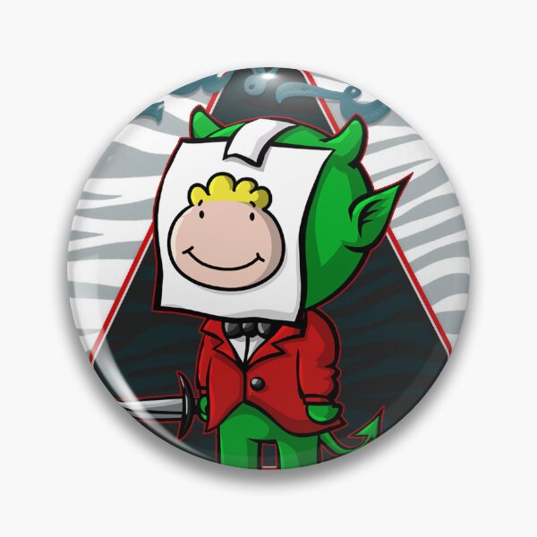 Item preview, Angel's Face designed and sold by Animaletto81.